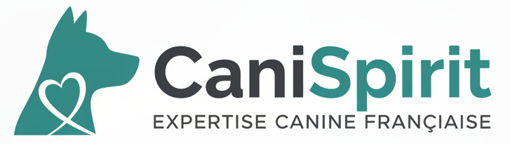 Canispirit